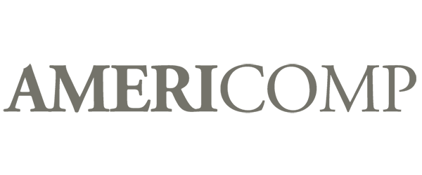 AmeriComp logo