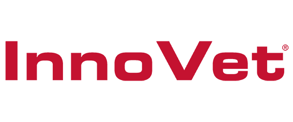 InnoVet logo