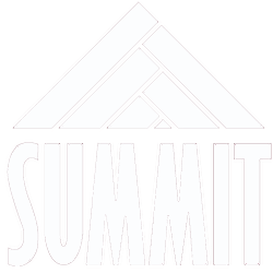 Summit Industries